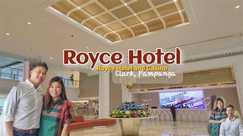 royce ensaymada|@royceclarkph spoiled us with a sumptuous lunch buffet at 21.